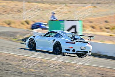 media/Feb-23-2025-Speed Ventures (Sun) [[25fd992014]]/Black Group/Session 1 (Turns 4a and 4b)/